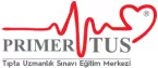 Simlab Eğitim ve Bilişim Teknolojileri