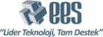 Simlab Eğitim ve Bilişim Teknolojileri