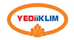 Simlab Eğitim ve Bilişim Teknolojileri