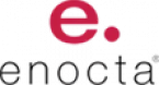 Simlab Eğitim ve Bilişim Teknolojileri