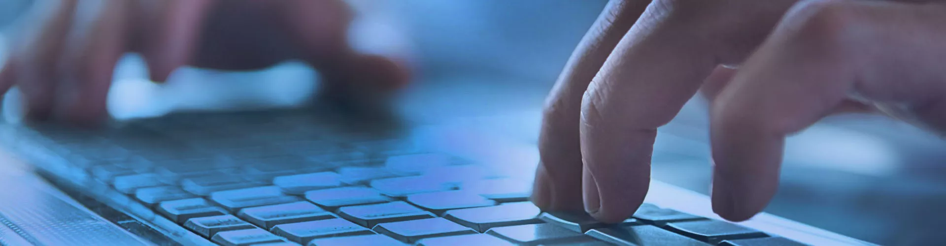 Simlab Eğitim ve Bilişim Teknolojileri