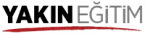 Simlab Eğitim ve Bilişim Teknolojileri