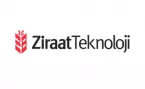 Simlab Eğitim ve Bilişim Teknolojileri
