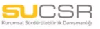 Simlab Eğitim ve Bilişim Teknolojileri