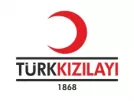 Simlab Eğitim ve Bilişim Teknolojileri