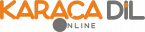Simlab Eğitim ve Bilişim Teknolojileri