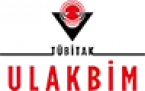 Simlab Eğitim ve Bilişim Teknolojileri