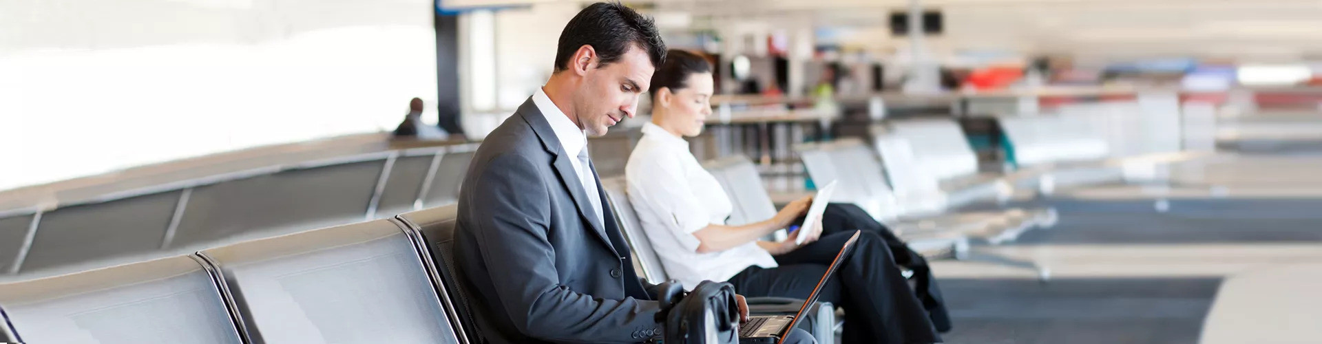 Simlab Eğitim ve Bilişim Teknolojileri