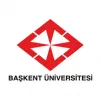 Simlab Eğitim ve Bilişim Teknolojileri