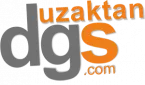 Simlab Eğitim ve Bilişim Teknolojileri