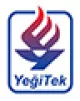 Simlab Eğitim ve Bilişim Teknolojileri