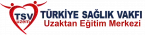 Simlab Eğitim ve Bilişim Teknolojileri
