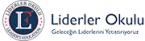 Simlab Eğitim ve Bilişim Teknolojileri